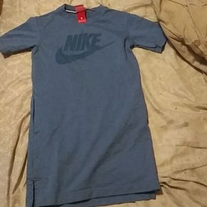 Nike dress